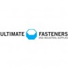 Ultimate Fasteners