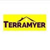 Terramyer