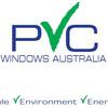 PVC Windows Australia