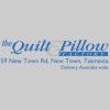 The Quilt & Pillow Factory