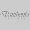 Danthonia Designs