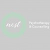 Nest Counselling