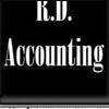 R & D Accounting