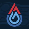 CentralVic Plumbing