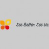 Ian Cleaver Optometrist
