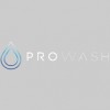 Prowash