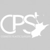 Cosmetic Plastic Surgery