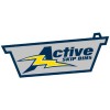 Active Skip Bins