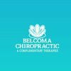 Belcoma Chiropractic & Complementary Therapies Centre
