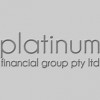 Platinum Financial Group
