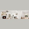 Narls Painters & Decorators