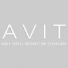 Audio Visual Information Technology