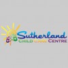 Sutherland Child Care Centre