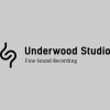 Underwood Studio