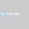White Horse Antenna & Electrical