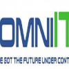 omniIT