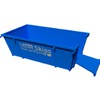 Bins Skips Waste & Recycling