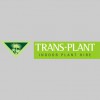 Transplant Indoor Gardens
