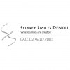 Sydney Smiles Dental