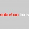 Taxi Aaa Suburban
