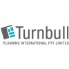 Turnbull Planning International