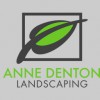 Anne Denton Landscaping