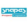 Snapes Furniture Logistics