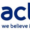 Activ Industries