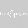 The Art Of Expression