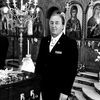 Icon Funeral Services