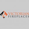 Victorian Fireplaces