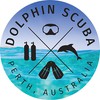 Dolphin Scuba Diving