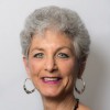 Vivian Baruch