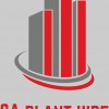 South Adelaide Plant Hire