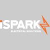 iSpark Electrical Solutions