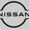 Warrnambool Nissan-warrnambool Kia