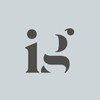 Insite Graphics