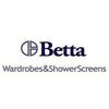 Betta Wardrobes & Shower Screens Baulkham Hills
