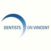 Dentists On Vincent Leederville