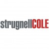strugnellCOLE