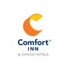 Comfort Inn All Seasons
