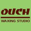 Ouch Waxing Studio Cronulla