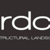 Ray Dodds Concreting & Structural Landscaping