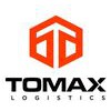 Tomax Logistics Australia