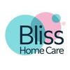 Bliss Home Care Services