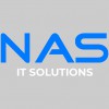 NAS IT Solutions