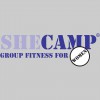 SHECAMP Group Fitness For Women