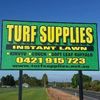 Turf Supplies