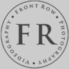 Front Row Photography