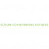 Eltham Conveyancing Services